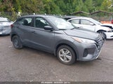NISSAN KICKS S XTRONIC CVT 3N1CP5BV0RL****** снимка