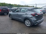 NISSAN KICKS S XTRONIC CVT 3N1CP5BV0RL****** снимка