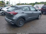 NISSAN KICKS S XTRONIC CVT 3N1CP5BV0RL****** снимка