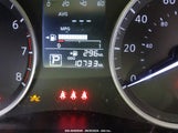 NISSAN KICKS S XTRONIC CVT 3N1CP5BV0RL****** снимка