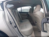ACURA TL 3.5 19UUA8F56BA****** снимка