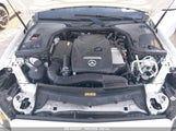 MERCEDES-BENZ E 300 WDDZF4JBXHA****** снимка