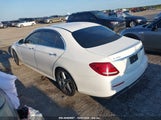 MERCEDES-BENZ E 300 WDDZF4JBXHA****** снимка