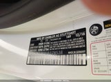 MERCEDES-BENZ E 300 WDDZF4JBXHA****** снимка