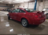 CHEVROLET COBALT LT 1G1AT18H097****** снимка
