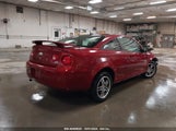 CHEVROLET COBALT LT 1G1AT18H097****** снимка