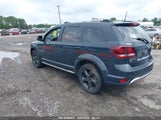 DODGE JOURNEY CROSSROAD AWD 3C4PDDGG0JT****** снимка