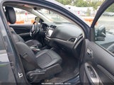 DODGE JOURNEY CROSSROAD AWD 3C4PDDGG0JT****** снимка
