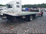 DODGE RAM 5500 HD CHASSIS ST/SLT 3D6WD76A58G****** снимка