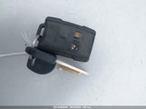 CHEVROLET SILVERADO 1500 1LT 2GCRCREC2J1****** снимка
