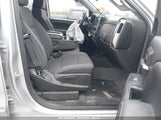 CHEVROLET SILVERADO 1500 1LT 2GCRCREC2J1****** снимка