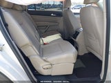 VOLKSWAGEN ATLAS 3.6L V6 SE 1V2DR2CA4KC****** снимка