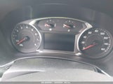 CHEVROLET EQUINOX FWD PREMIER 2GNAXNEV4M6****** fotografie