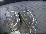 CADILLAC ESCALADE 4WD SPORT 1GYS4FKL7PR****** снимка