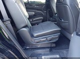 CADILLAC ESCALADE 4WD SPORT 1GYS4FKL7PR****** снимка