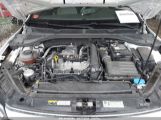 VOLKSWAGEN JETTA 1.4T R-LINE/1.4T S/1.4T SE снимка