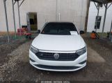 VOLKSWAGEN JETTA 1.4T R-LINE/1.4T S/1.4T SE снимка