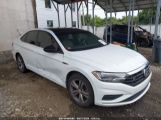 VOLKSWAGEN JETTA 1.4T R-LINE/1.4T S/1.4T SE снимка