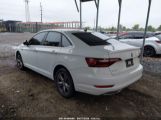 VOLKSWAGEN JETTA 1.4T R-LINE/1.4T S/1.4T SE снимка