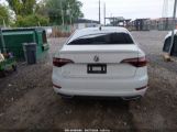 VOLKSWAGEN JETTA 1.4T R-LINE/1.4T S/1.4T SE снимка