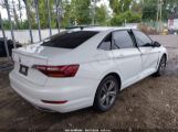 VOLKSWAGEN JETTA 1.4T R-LINE/1.4T S/1.4T SE снимка