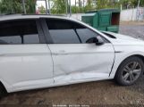 VOLKSWAGEN JETTA 1.4T R-LINE/1.4T S/1.4T SE снимка