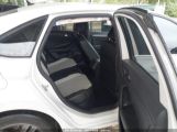 VOLKSWAGEN JETTA 1.4T R-LINE/1.4T S/1.4T SE снимка