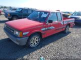 MAZDA B2000 LONG BED снимка