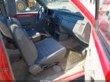 MAZDA B2000 LONG BED снимка