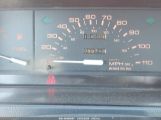 MAZDA B2000 LONG BED JM2UF3118G0****** photo