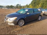 BUICK REGAL CXL OSHAWA photo