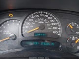 GMC SIERRA 1500 SLE 1GTEK14T84Z****** снимка