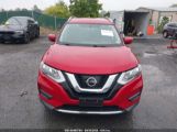 NISSAN ROGUE SV снимка