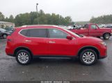 NISSAN ROGUE SV снимка