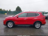 NISSAN ROGUE SV снимка