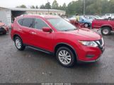 NISSAN ROGUE SV снимка