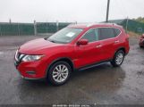 NISSAN ROGUE SV снимка