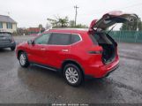 NISSAN ROGUE SV снимка