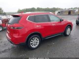 NISSAN ROGUE SV снимка