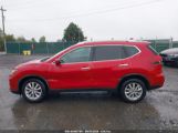 NISSAN ROGUE SV снимка