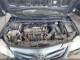 TOYOTA COROLLA S photo