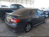 TOYOTA COROLLA S photo