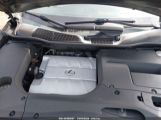 LEXUS RX 350 photo