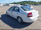 KIA SPECTRA GS/GSX KNAFB161515****** снимка