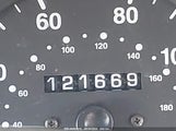 KIA SPECTRA GS/GSX KNAFB161515****** снимка