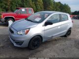 MITSUBISHI MIRAGE GT/LE снимка