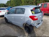 MITSUBISHI MIRAGE GT/LE ML32A5HJ1LH****** photo