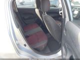 MITSUBISHI MIRAGE GT/LE ML32A5HJ1LH****** photo