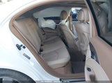 MERCEDES-BENZ E 350 WDBUF56X79B****** снимка