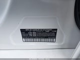 MERCEDES-BENZ E 350 WDBUF56X79B****** снимка